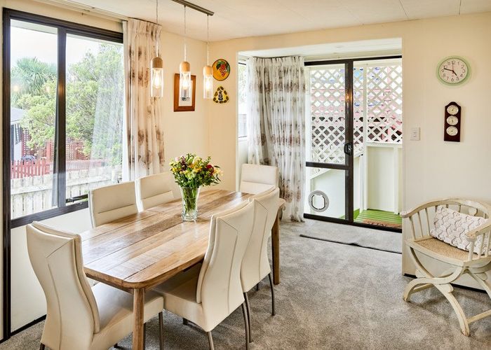  at 4 Kivell Street, Ranui, Porirua