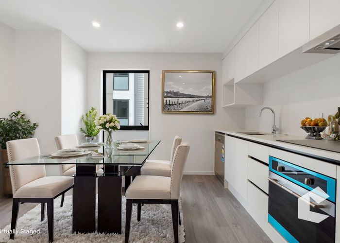  at Lot 2/2 Glenbervie Crescent, Massey, Waitakere City, Auckland