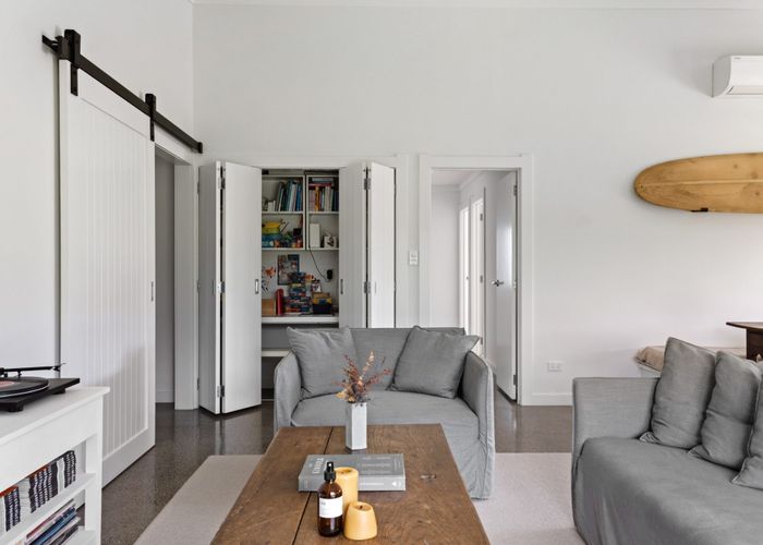  at 12 Tuamotu Park, Wainui, Gisborne, Gisborne