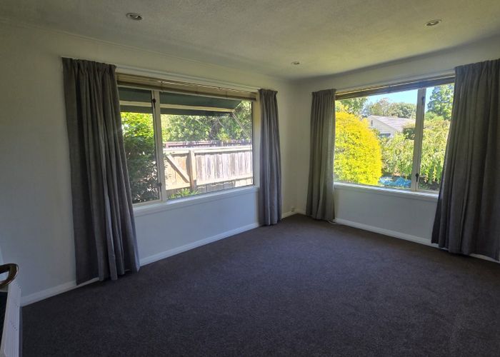  at 5 Merrin Street, Avonhead, Christchurch City, Canterbury