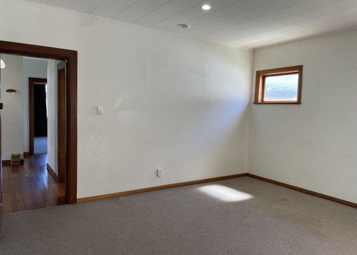  at 72 Miro Street, Miramar, Wellington, Wellington