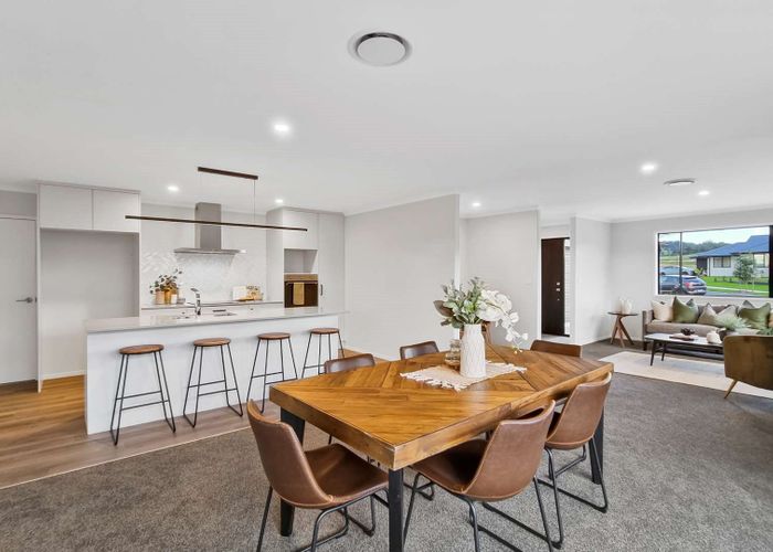  at 12 Towhai Crescent, Owhata, Rotorua