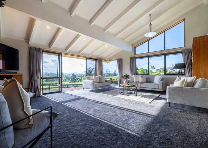  at 229 Brymer Road, Baverstock, Hamilton