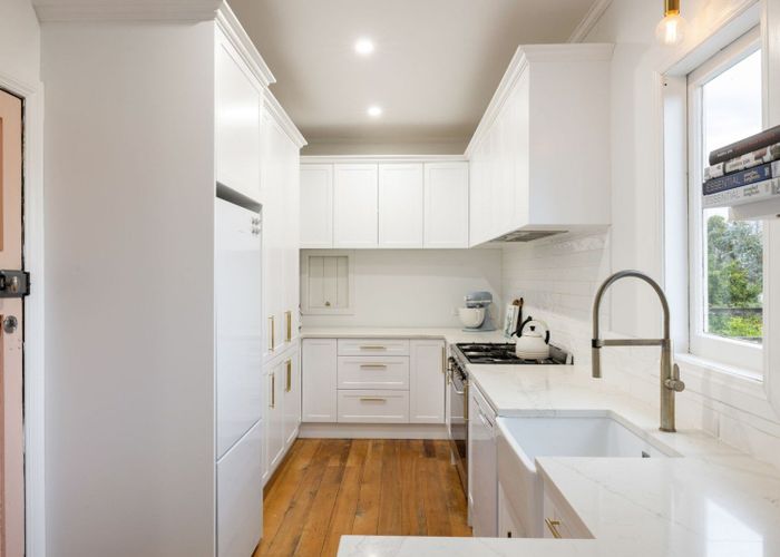  at 32 Herman Road, Rukuhia , Waipa, Waikato