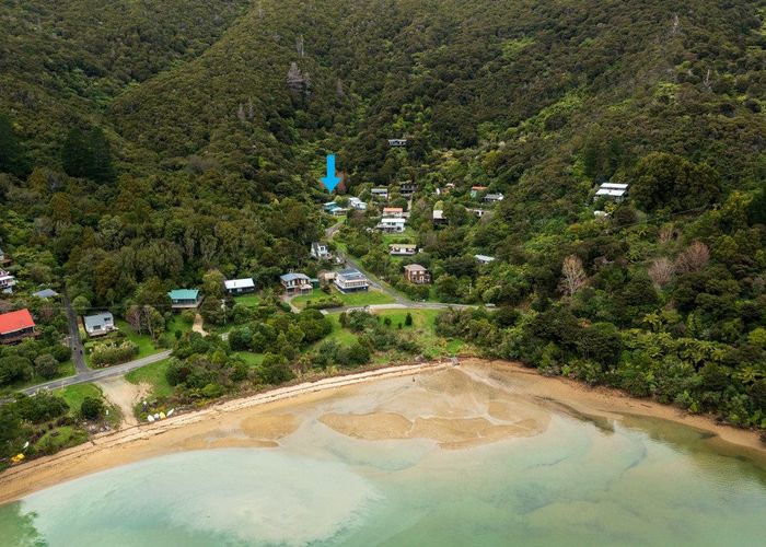  at 19 Sandy Bay Road, Black Rock