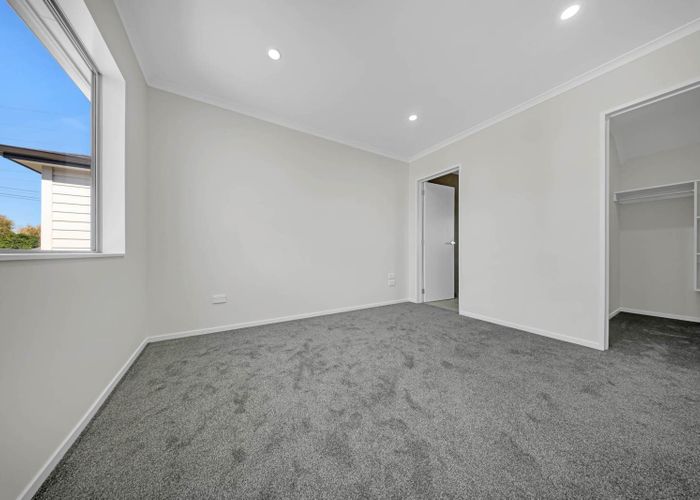  at 52c Capstick Road, Otara, Manukau City, Auckland