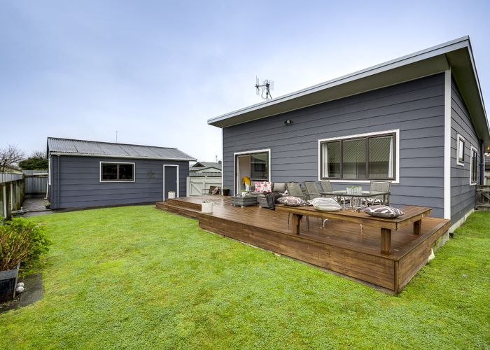  at 131 Auckland Road, Greenmeadows, Napier