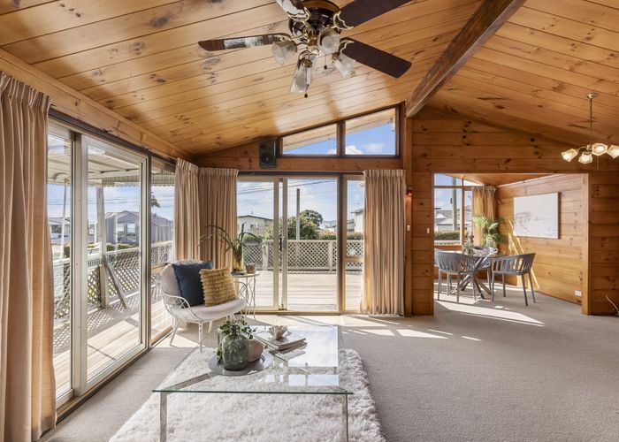  at 30 Karaka Road, Beachlands, Auckland
