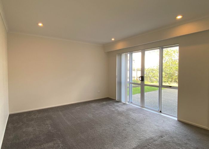  at 7 Heidi Crescent, Flat Bush, Manukau City, Auckland