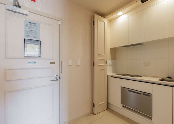  at 164 Harbour Village Drive, GULF HARBOUR, WHANGAPARAOA