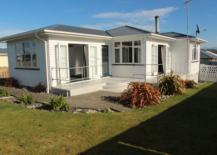  at 97 Beach Road, Kaikoura