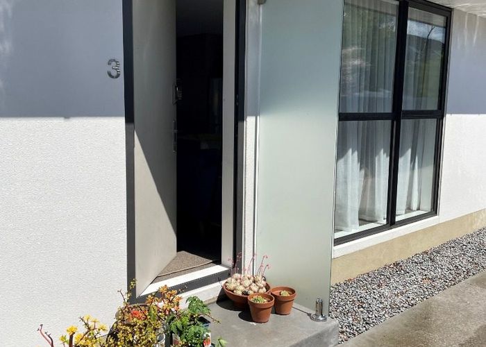  at 3/57 Geraldine Street, Edgeware, Christchurch