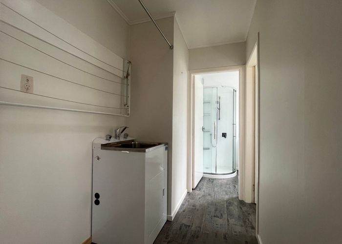  at 25a Chetwode Grove, Newlands, Wellington, Wellington