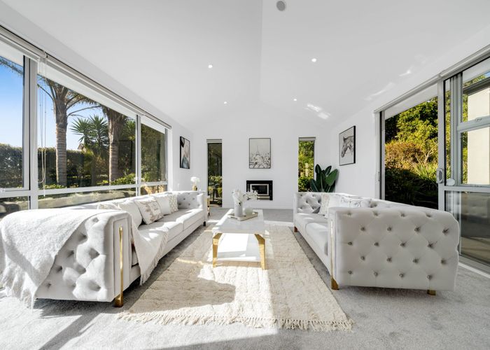  at 731 Redoubt Road, Flat Bush, Manukau City, Auckland