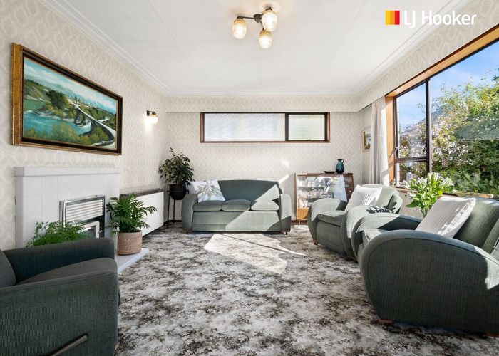  at 5A Mornington Road, Balaclava, Dunedin