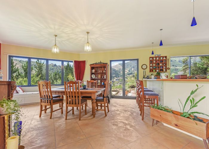  at 28 Todd Bush Road, Todds Valley, Nelson, Nelson / Tasman