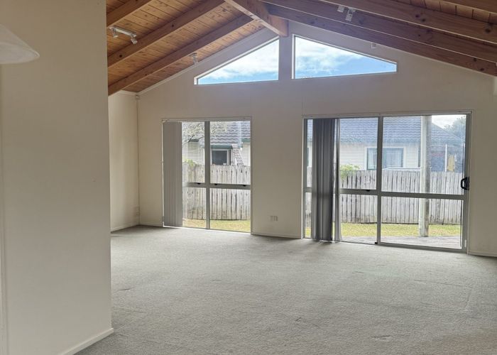  at 134 Main Road, Kumeu, Rodney, Auckland