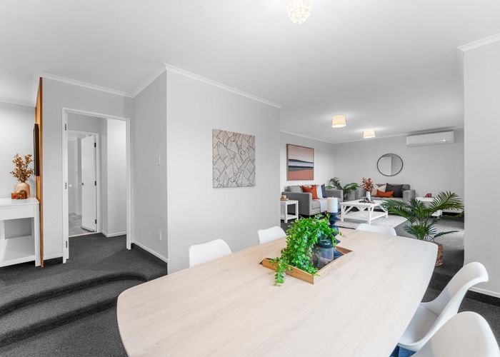  at 10B Highmore Place, Brookfield, Tauranga, Bay Of Plenty