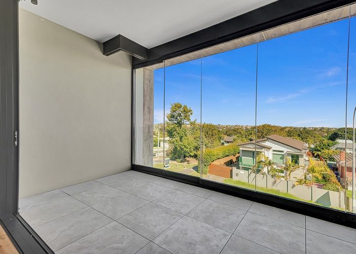  at 307/250 Kepa Road, Mission Bay, Auckland City, Auckland