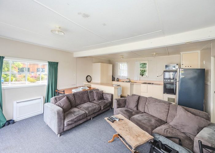  at 13/4963 Waimate Highway, Glenavy, Waimate, Canterbury
