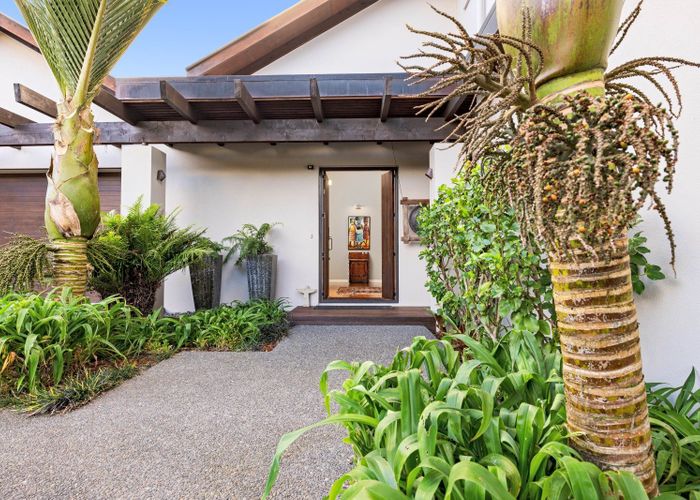  at 38 Vernon Road, Te Puna, Western Bay Of Plenty, Bay Of Plenty