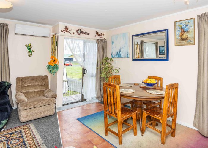  at 31B Fairmont Street, Ngaruawahia, Waikato, Waikato