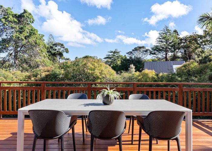  at 9 Hellyers Street, Birkdale, North Shore City, Auckland