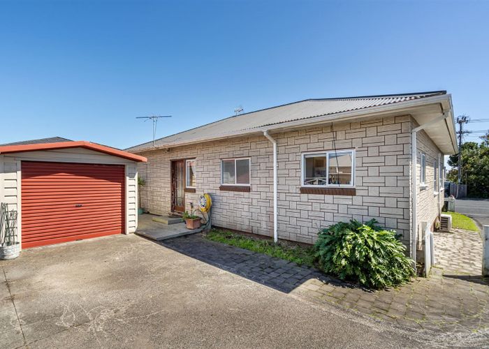  at 93A Bayswater Avenue, Bayswater, Auckland