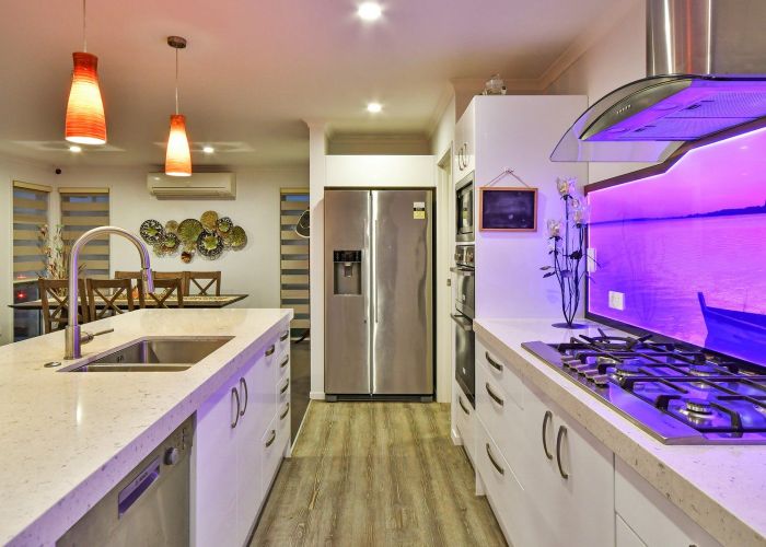  at 45 Hillpark Drive, Pokeno