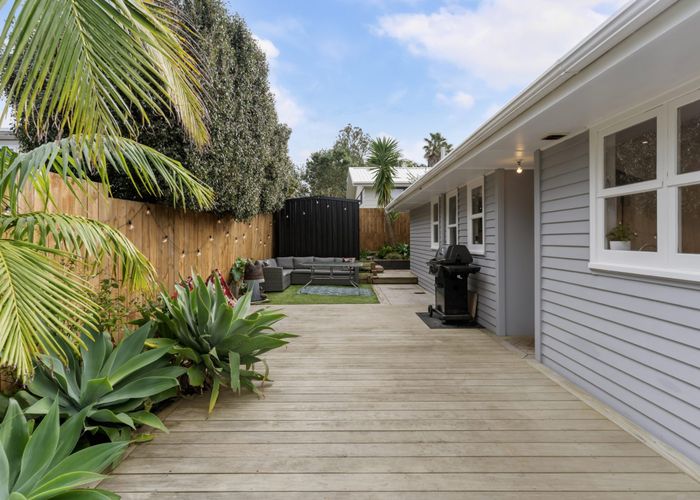  at 28 Japonica Drive, Beach Haven, North Shore City, Auckland