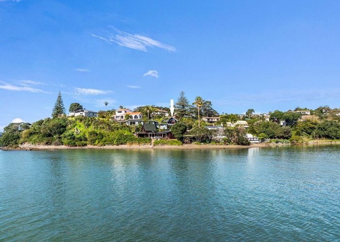  at 9A Beach Road, Mangonui, Far North, Northland