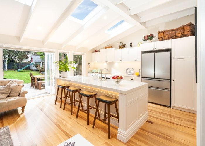  at 8 Carrington Street, Mount Cook, Wellington, Wellington