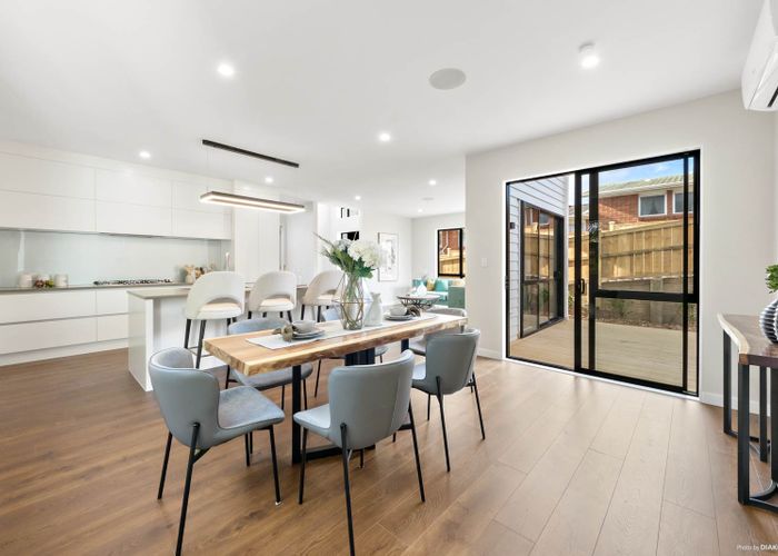  at 204A Blockhouse Bay Road, Avondale, Auckland