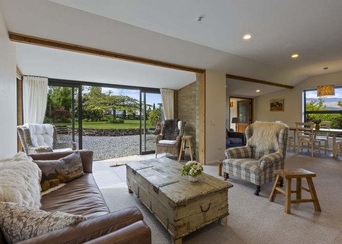  at 26 Miners Terrace, Cromwell, Central Otago, Otago