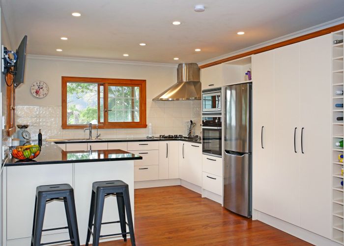  at 84 Wymer Road, Glenbrook, Franklin, Auckland