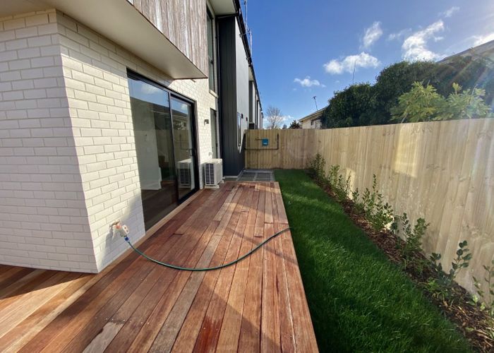  at 1/9 Wychbury Street, Spreydon, Christchurch City, Canterbury