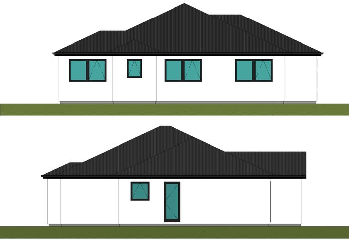  at 21 Akoranga Place, Hornby, Christchurch City, Canterbury