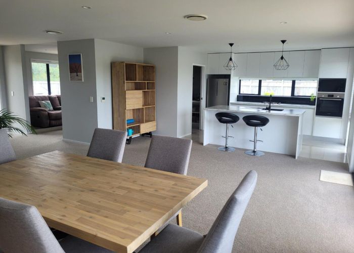  at 7 Twin Way, Hurworth, New Plymouth