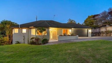  at 51B Birkdale Road, Birkdale, Auckland