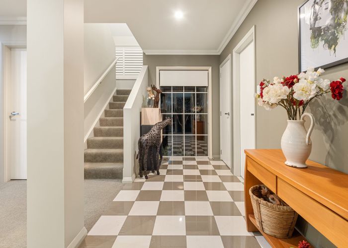  at 58 Grace Road, Tauranga South, Tauranga, Bay Of Plenty