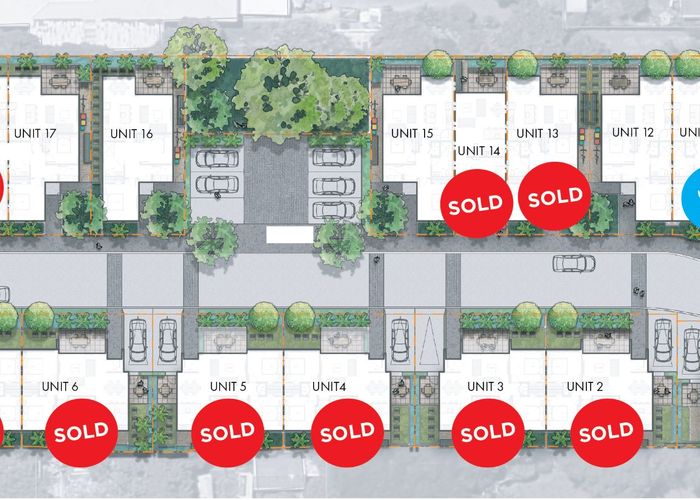  at 12/14 Ngarara Road, Waikanae, Kapiti Coast, Wellington