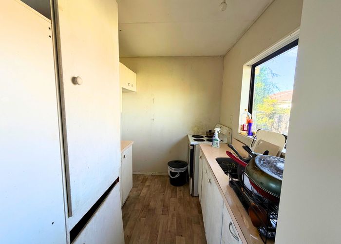  at 42B Whittaker Road, Koutu, Rotorua, Bay Of Plenty