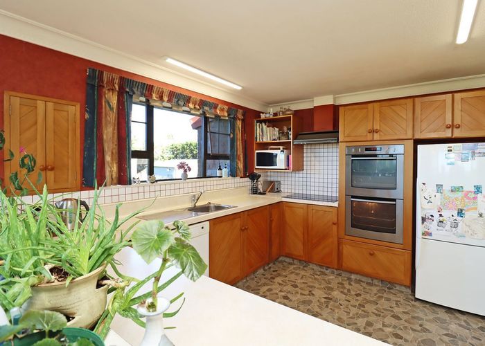  at 79 Whiterocks Road, Deborah, Oamaru