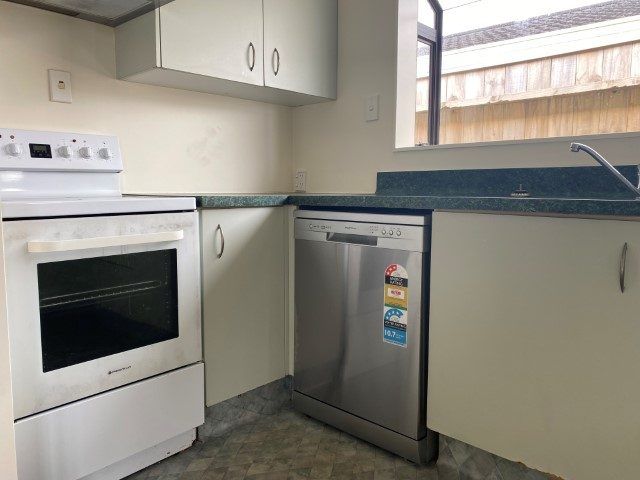  at 14A Kentwood Drive, Woodridge, Wellington
