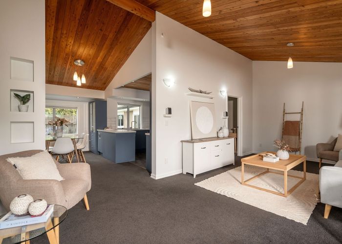  at 69 Bower Avenue, New Brighton, Christchurch City, Canterbury