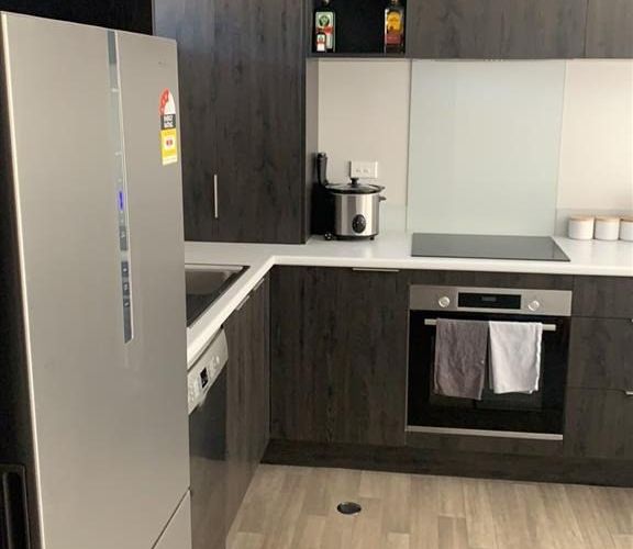  at 20 Jones Crescent (Room D), Melville, Hamilton, Waikato