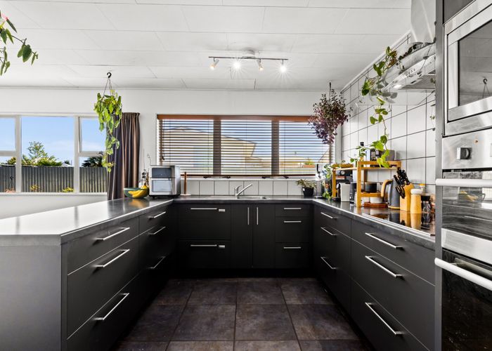  at 808 Ferguson Street, Akina, Hastings, Hawke's Bay