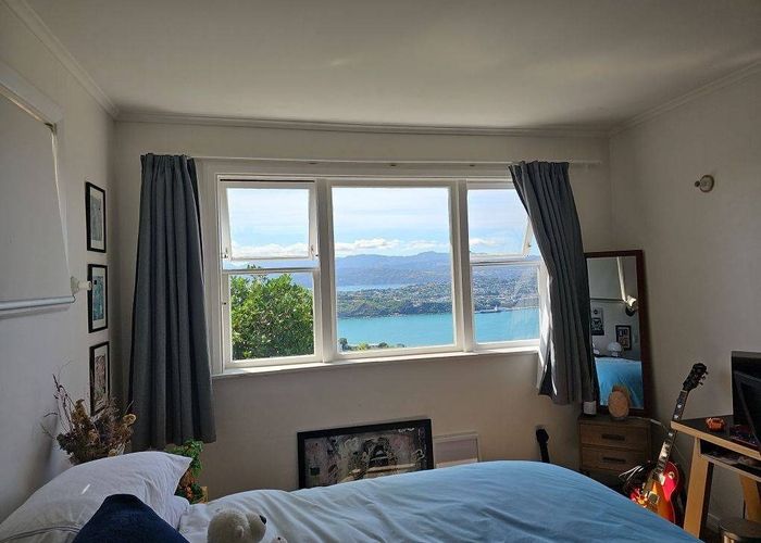  at 14 Upoko Road, Hataitai, Wellington, Wellington