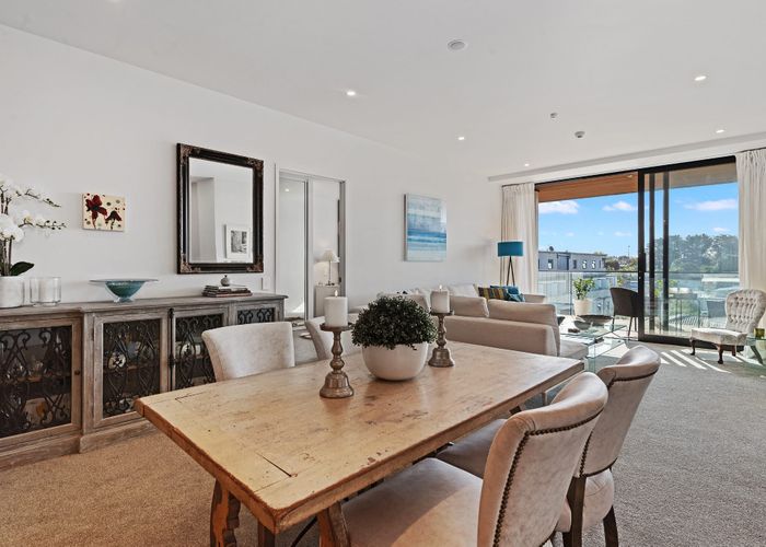  at 308/8A Lake Pupuke Drive, Takapuna, North Shore City, Auckland
