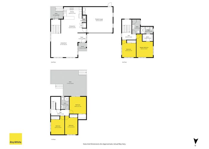  at 102A Oakdale Road, Hillsborough, Auckland City, Auckland